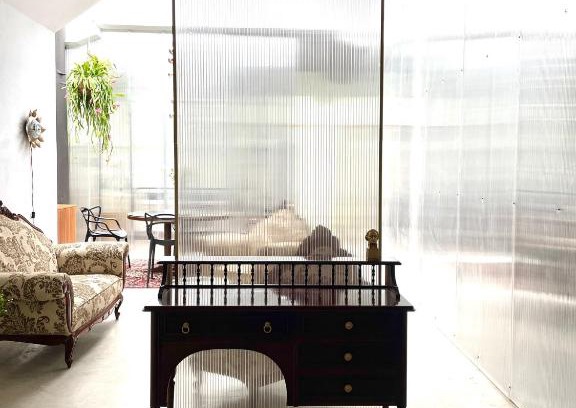 Vegueta Villa | Nómada Suite