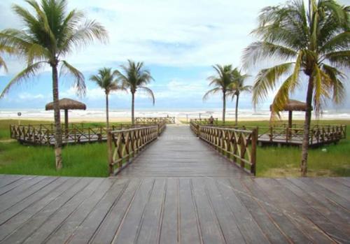 Atalaia House | Nômade Digital