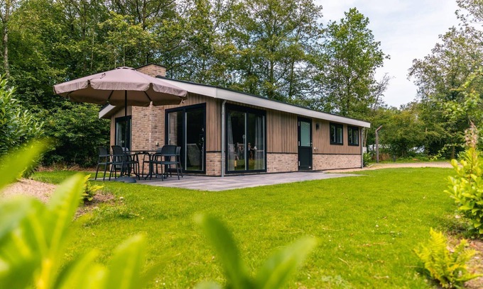 Ruinen House | n/a