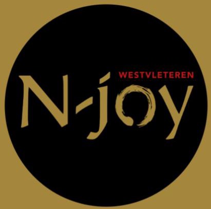 Vleteren Bed & Breakfast | N-Joy
