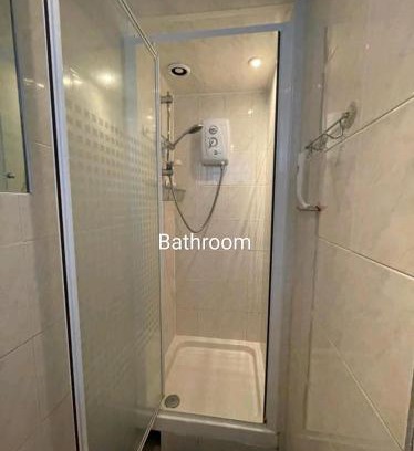 Finsbury Park Apartment | N7 near stadium