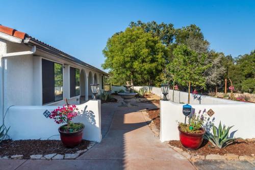 Atascadero House | Na Hoku Ranch
