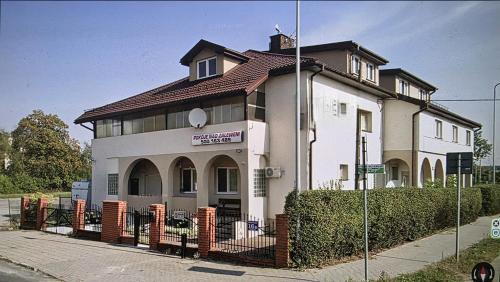 Zegrze Poludniowe House | Nad Zalewem 500-163-489