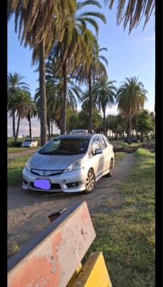 Martintar Boat Rental | Nadi Taxi and Tours