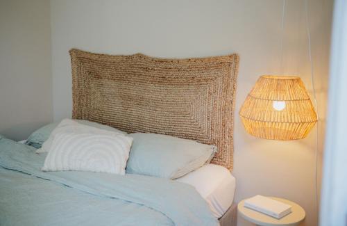 Nijmegen-Centrum Apartment | Naest - Authentic Escapes Old Town Villa Nijmegen