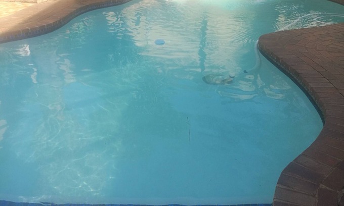 Primrose Apartment | Naisar Royal White Apartment