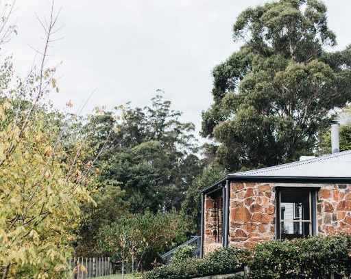 Reedy Marsh House | Naivasha Cottage