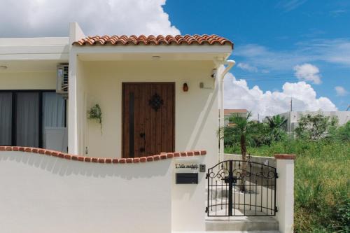 Tokeshi House | Nakagami-gun - House/Vacation STAY 80729