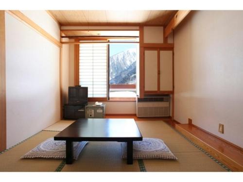 Matsumoto Hotel | Nakanoyu Onsen Ryokan - Vacation STAY 07500v