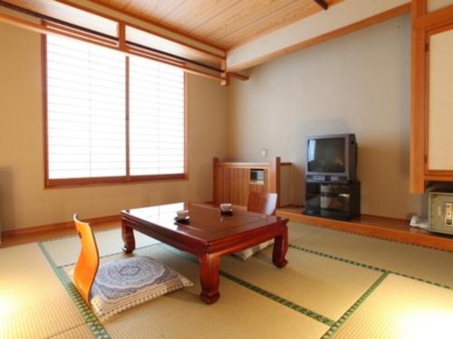 Matsumoto Hotel | Nakanoyu Onsen Ryokan - Vacation STAY 06732v