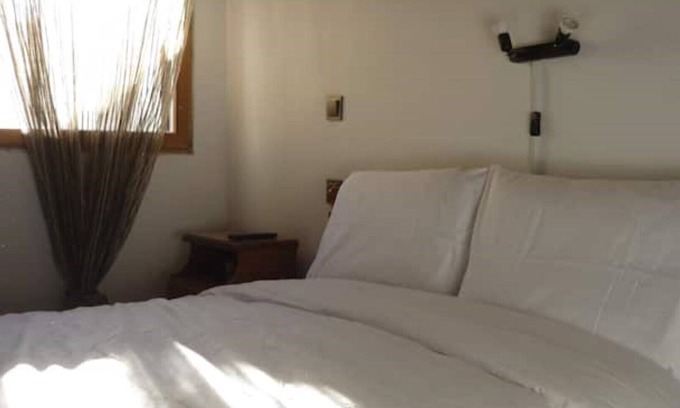 Trikala House | Nakou's House-Το σπίτι του Νάκου