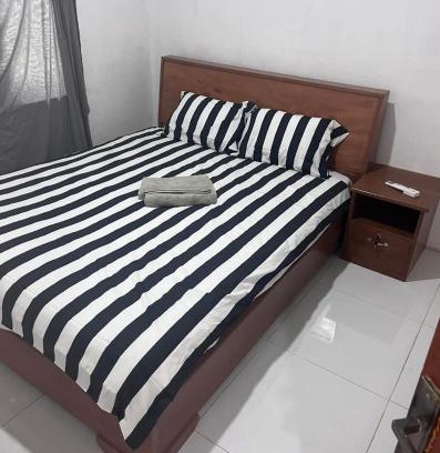 Sipura Island House | Nalas Homestay Beachhouse