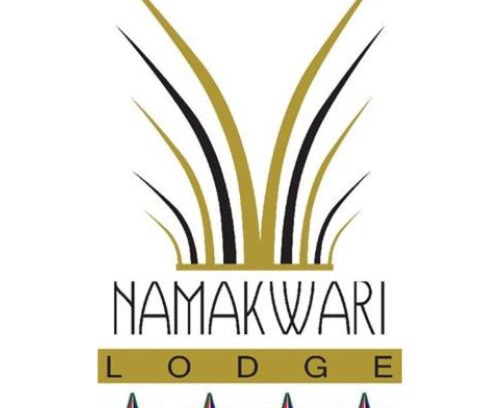 Kathu House | Namakwari Lodge