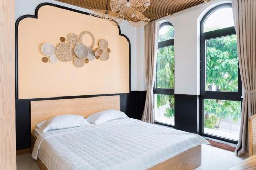 Van Giang House | Nami Homestay