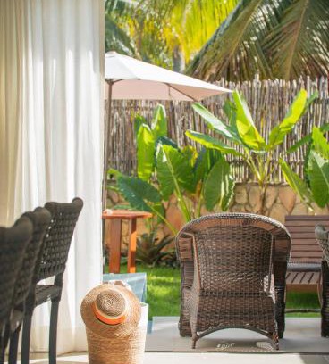 Sao Miguel dos Milagres House | Namorada Atauá