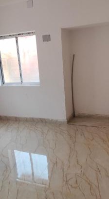 Behala Apartment | Nandini apartment
