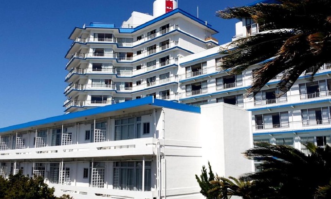 Shirahamacho Shirahama Hotel | Nangoku Hotel