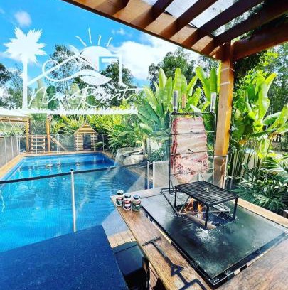 Quadra House | Nano Resort