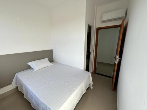 Aclimacao Hotel | NANO Suítes - família