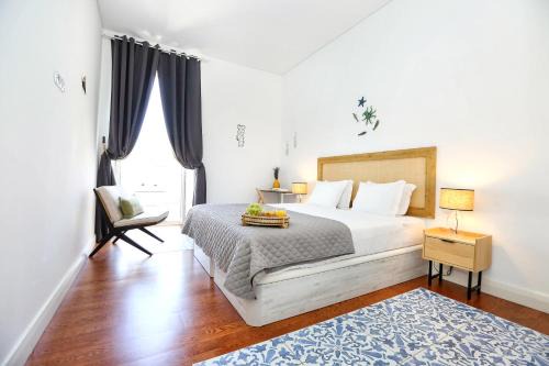 Se Apartment | Nap in the shade Apartment