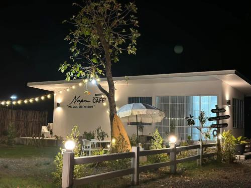 La-ngu House | Napa Homestay B