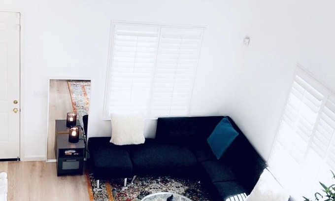 American Canyon House | Napa mins away, complimentary breakfast items included-Last minute bookings ok
