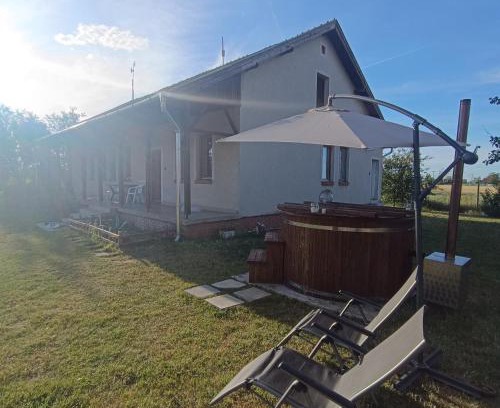 Szeged Apartment | Napkelte Vendégház