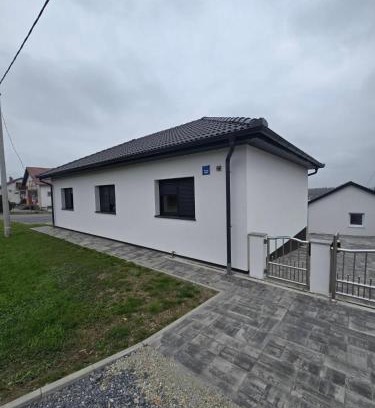 Sveti Ivan Zabno House | Napoli sobe