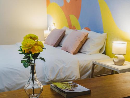Ban Chang Bed & Breakfast | Nararin Garden House