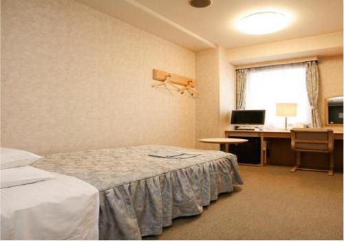 Narita Hotel | Narita U-City Hotel/Vacation STAY 42501