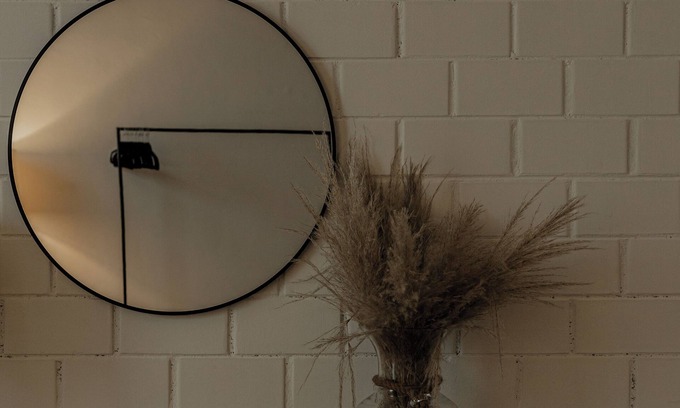 Zona Centro House | Narrativ Lofts - Serena - Beautiful Colonial Suite