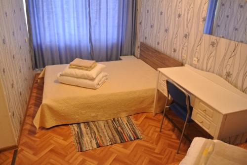 Narva Apartment | Narva Econom