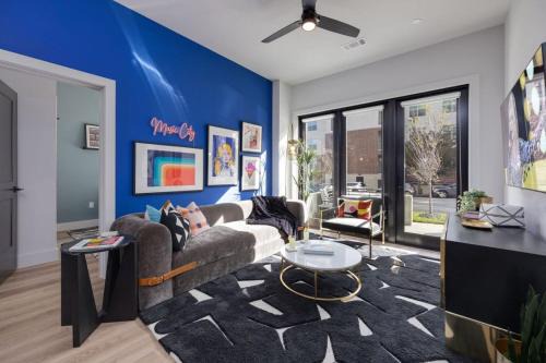 West End House | Nashville Nightlife by AvantStay Minutes to Broadway Odyssey