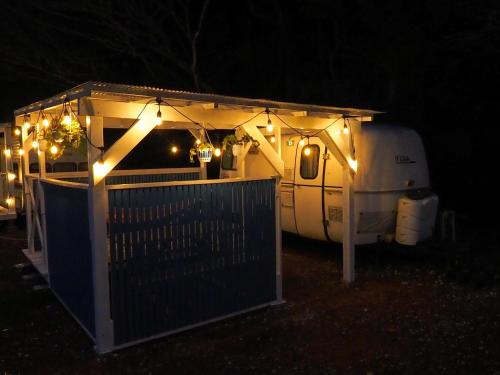Isumi Other | NAT PARK - Camp - Vacation STAY 42069v