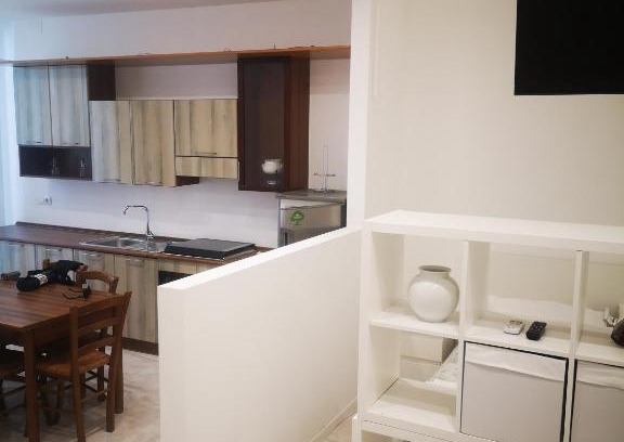 Militello in Val di Catania Apartment | Natalina's HOME