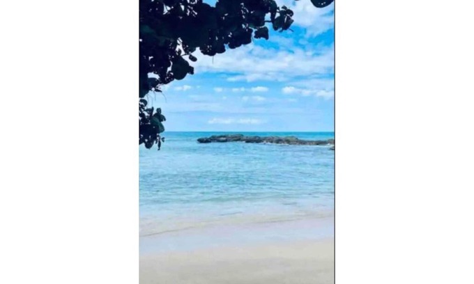 Lucea House | Natty’s Cozy Beach house in Hanover Jamaica