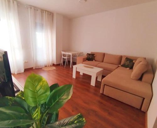 Geldo Apartment | Natur-Geldo