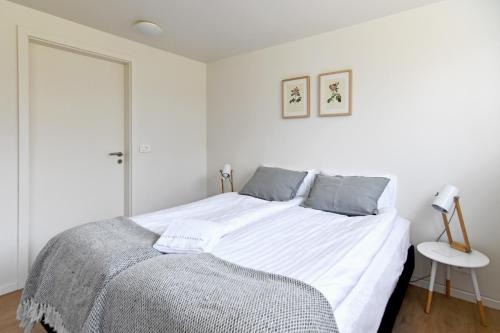 Adaldalur Apartment | Natura Apartments