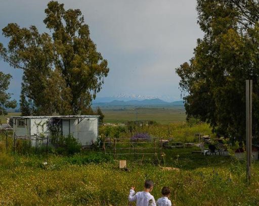 Qatsrin Other | NATURA-eco farm