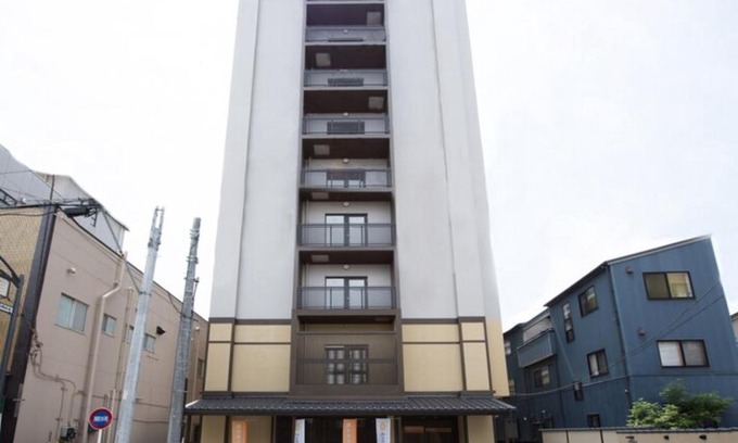 Koshigaya Hotel | Natural hot spring with sauna HOTEL GLAN Y's KOSHIGAYA