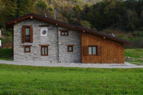 Ceres House | Naturalmente Housing