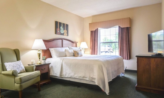 Pembine Hotel | Nature & Comfort | 2 Pet Friendly Units Near Waterfalls, Hiking, Kayaking!