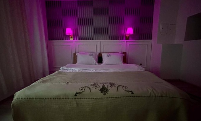 Kaltenleutgeben Apartment | Nature & comfort near Vienna