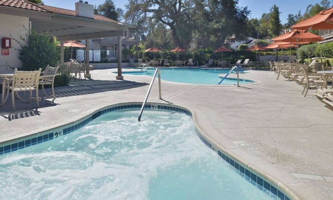San Diego Country Estates Apartment | Nature Escape! Three Great Units, Kitchen, Free Parking, Near Santaya Isabe