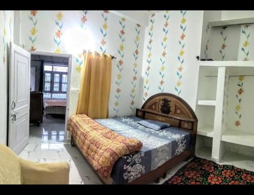 Arki House | Nature Holiday Home