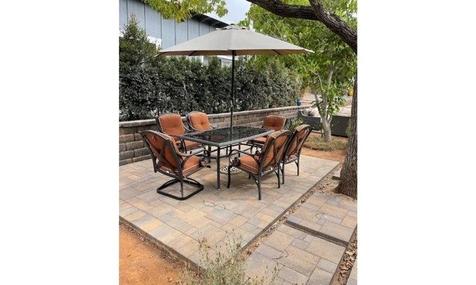 Mount Helix Apartment | Nature Lovers Hideaway in Mount Helix