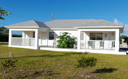 Colonel Hill House | Nature's Delight Lodge