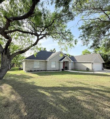 San Benito House | Nature's Retreat- A Bird Watchers Dream Location