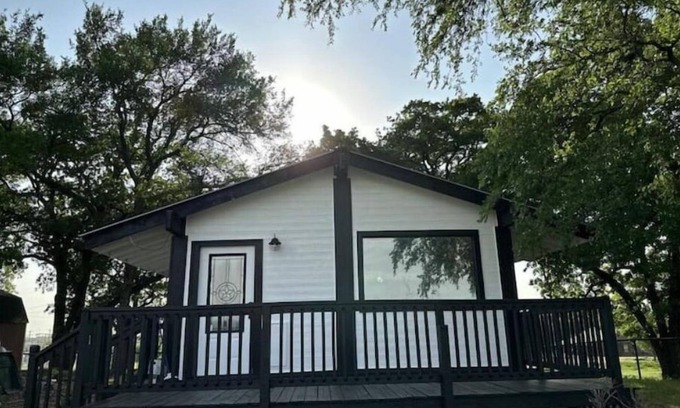 Era Other | Nature’s Retreat