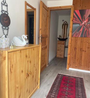 Kaiseringen Apartment | NatureStay
